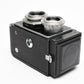 Kodak Reflex TLR camera, Needs CLA, Clean