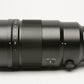 Panasonic Lumix Leica DG Elmarit 200mm f2.8 Power OIS w/1.4X Converter Mint Boxed USA