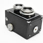 Kodak Reflex TLR camera, Needs CLA, Clean