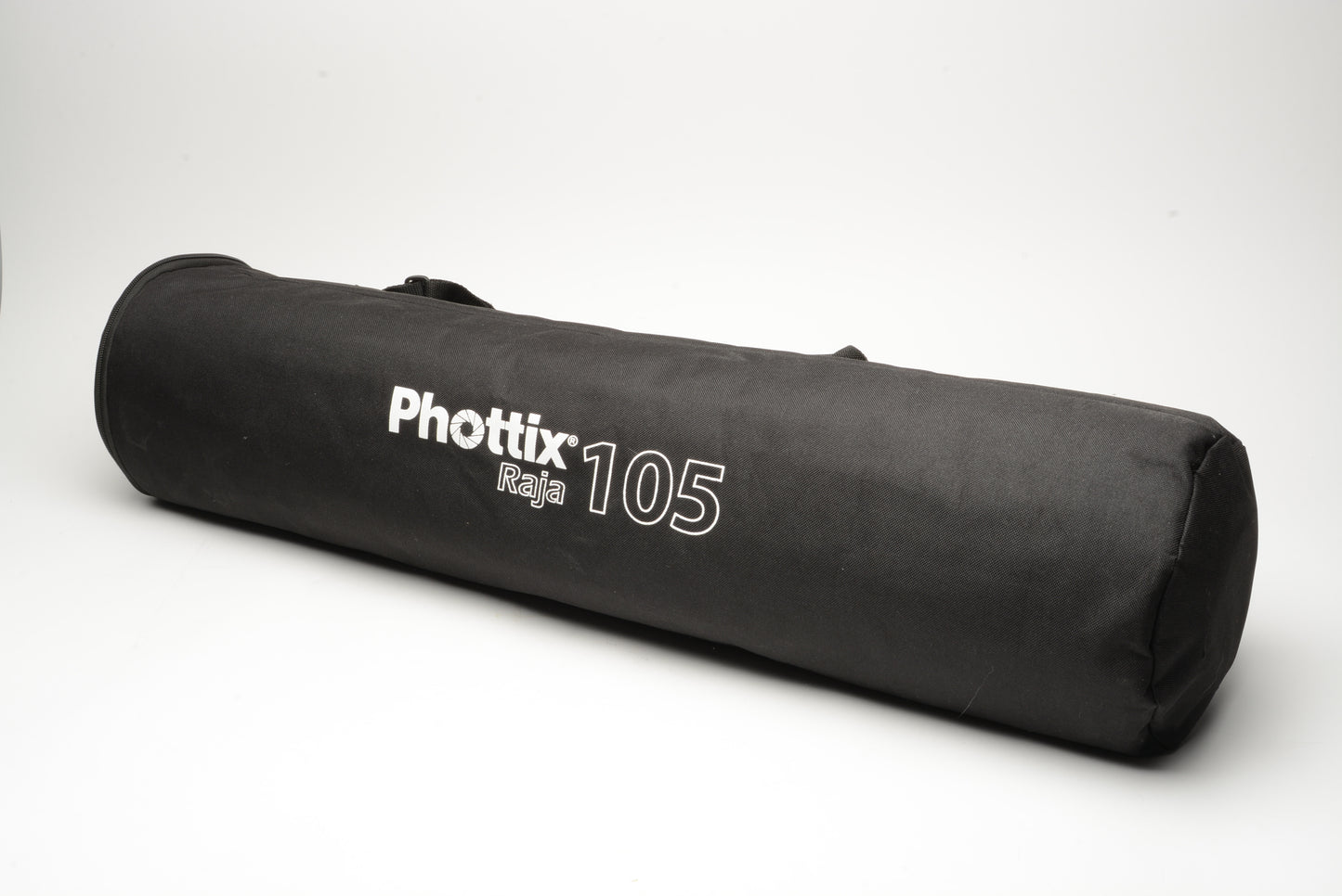 Phottix Raja Quick-Folding Softbox 41in (105cm), Very clean, barely used