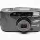Samsung Maxima Zoom 35mm Point & Shoot camera w/35-70mm Macro Lens