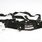 Camera Snugger Strap by Sunrise Creations - Freedom of Movement, Nice