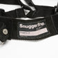 Camera Snugger Strap by Sunrise Creations - Freedom of Movement, Nice