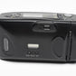 Samsung Maxima Zoom 35mm Point & Shoot camera w/35-70mm Macro Lens