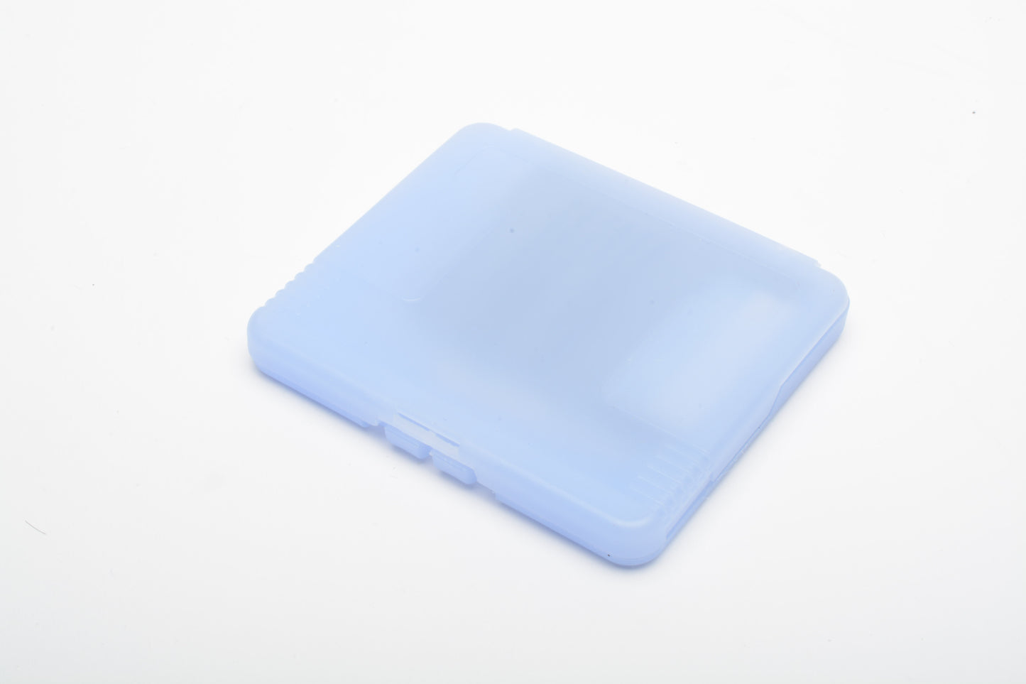 Olympus 16MB Smart Media Card in Jewel case, Formatted