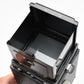 Kodak Reflex TLR camera, Needs CLA, Clean