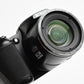 Nikon Coolpix L820 16MP Digital Point&Shoot 30X zoom w/Strap, Cap, Great!