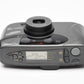 Samsung Maxima Zoom 35mm Point & Shoot camera w/35-70mm Macro Lens