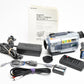 Sony DCR-TRV530 8mm Hi8 Digital8 Camcorder, fully tested, great!