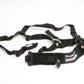 Camera Snugger Strap by Sunrise Creations - Freedom of Movement, Nice