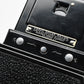 Kodak Reflex TLR camera, Needs CLA, Clean