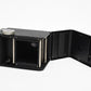 Kodak Reflex TLR camera, Needs CLA, Clean