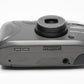 Samsung Maxima Zoom 35mm Point & Shoot camera w/35-70mm Macro Lens