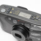 Samsung Maxima Zoom 35mm Point & Shoot camera w/35-70mm Macro Lens