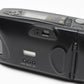 Samsung Maxima Zoom 35mm Point & Shoot camera w/35-70mm Macro Lens