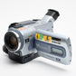 Sony DCR-TRV530 8mm Hi8 Digital8 Camcorder, fully tested, great!