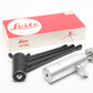 Leica Leitz 14100 Table tripod w/ 14168 ball head combo, Very clean, Box