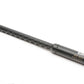 Audio technica ATM216 PH Tiny Mike Mini Electret Shotgun Mic., Tested, Nice, *Read