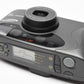 Samsung Maxima Zoom 35mm Point & Shoot camera w/35-70mm Macro Lens