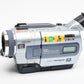 Sony DCR-TRV530 8mm Hi8 Digital8 Camcorder, fully tested, great!