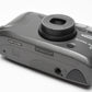 Samsung Maxima Zoom 35mm Point & Shoot camera w/35-70mm Macro Lens