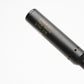 Audio technica ATM216 PH Tiny Mike Mini Electret Shotgun Mic., Tested, Nice, *Read