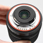 Pentax-DA 18-135mm F3.5-5.6 ED AL IF DC WR w/Hood+UV, Great
