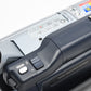 Sony DCR-TRV530 8mm Hi8 Digital8 Camcorder, fully tested, great!