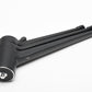 Leica Leitz 14100 Table tripod w/ 14168 ball head combo, Very clean, Box