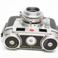 Kodak Signet 35 Rangefinder w/Ektar 44mm f3.5 lens, vintage camera, Nice!