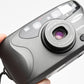 Samsung Maxima Zoom 35mm Point & Shoot camera w/35-70mm Macro Lens