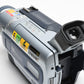 Sony DCR-TRV530 8mm Hi8 Digital8 Camcorder, fully tested, great!