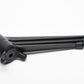 Leica Leitz 14100 Table tripod w/ 14168 ball head combo, Very clean, Box