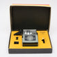 Kodak Hawkeye Flashfun II 620 camera in box, clean, works!