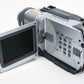 Sony DCR-TRV530 8mm Hi8 Digital8 Camcorder, fully tested, great!