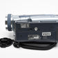 Sony DCR-TRV530 8mm Hi8 Digital8 Camcorder, fully tested, great!