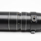 Miida 80-200mm f3.5 M42 Mount Telephoto zoom lens, *Bargain, Read