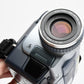Sony DCR-TRV530 8mm Hi8 Digital8 Camcorder, fully tested, great!