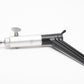 Leica Leitz 14100 Table tripod w/ 14168 ball head combo, Very clean, Box