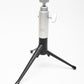 Leica Leitz 14100 Table tripod w/ 14168 ball head combo, Very clean, Box