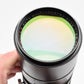 Miida 80-200mm f3.5 M42 Mount Telephoto zoom lens, *Bargain, Read