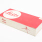 Leica Leitz 14100 Table tripod w/ 14168 ball head combo, Very clean, Box
