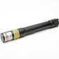 Innovative Scuba Concepts Aluminum Underwater Laser Pointer (Green Beam)