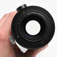 Miida 80-200mm f3.5 M42 Mount Telephoto zoom lens, *Bargain, Read