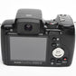 Kodak EasyShare Z1012 IS 10.1 MP Digital Point&Shoot camera, Clean!