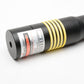 Innovative Scuba Concepts Aluminum Underwater Laser Pointer (Green Beam)