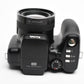 Kodak EasyShare Z1012 IS 10.1 MP Digital Point&Shoot camera, Clean!