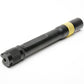 Innovative Scuba Concepts Aluminum Underwater Laser Pointer (Green Beam)