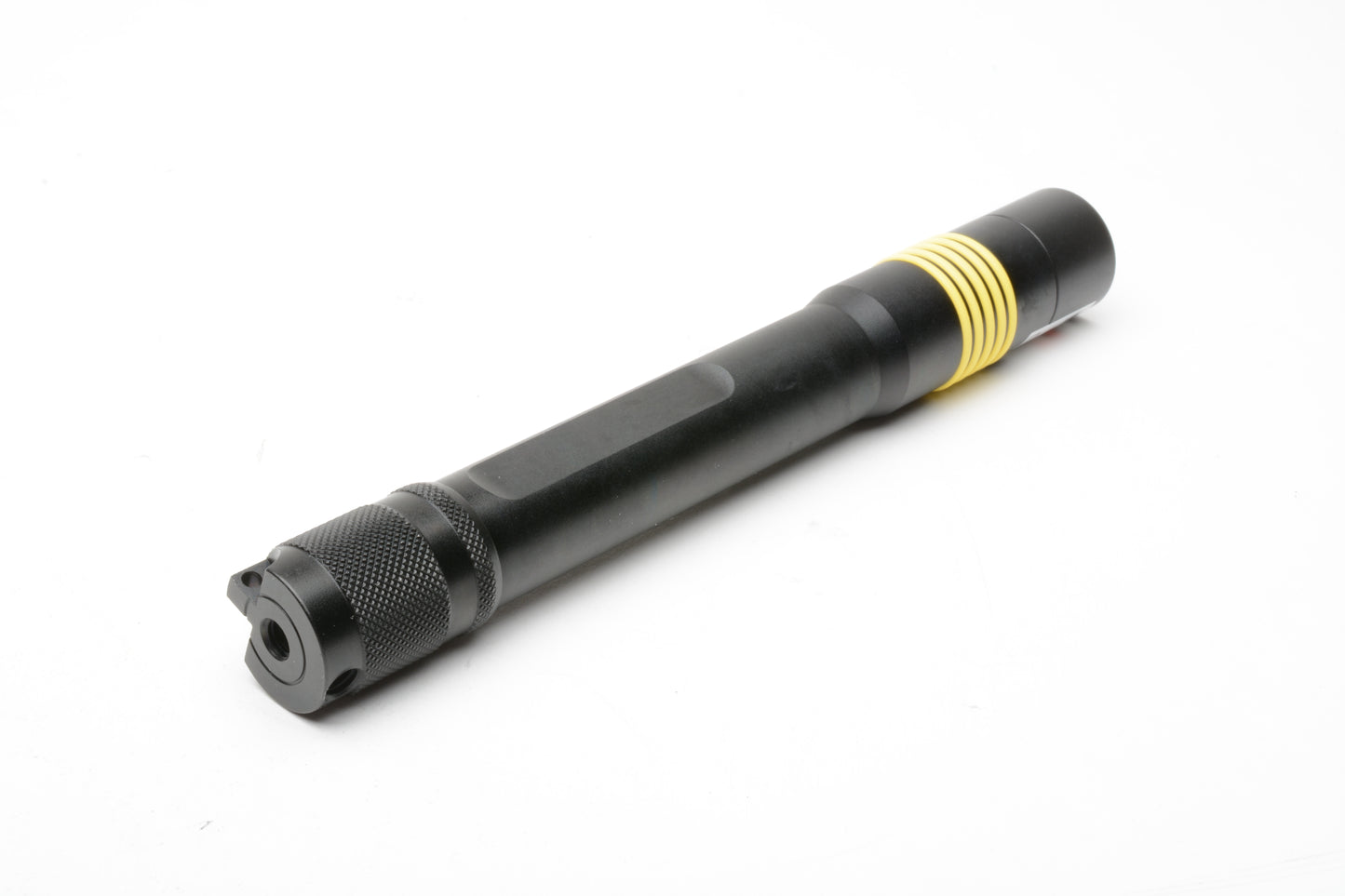 Innovative Scuba Concepts Aluminum Underwater Laser Pointer (Green Beam)