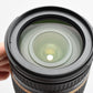 Tamron AF 18-270mm f3.5-6.3 Di II B003 Lens for Canon EF EOS w/hood, caps, UV